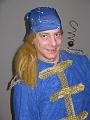Carnaval 2010 Etten-Leur (9)